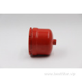 Factory direct sales fuel filter for OE Number 23304-EV280